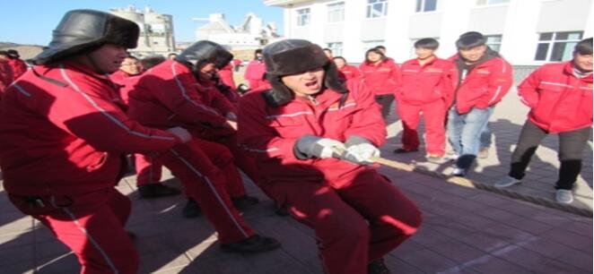 �۸��ʲɹ�����-�Ӵ���