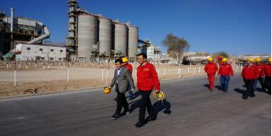 �۸��ʲɹ�����-�Ӵ���