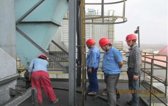 �۸��ʲɹ�����-�Ӵ���