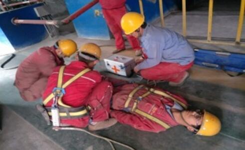 �۸��ʲɹ�����-�Ӵ���