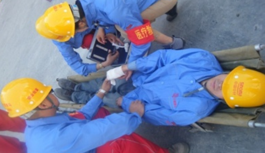 �۸��ʲɹ�����-�Ӵ���