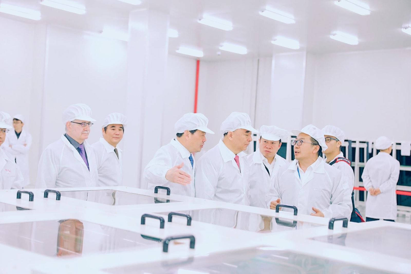 �۸��ʲɹ�����-�Ӵ���