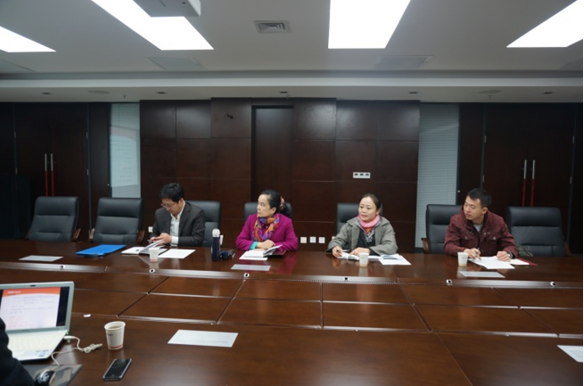 �۸��ʲɹ�����-�Ӵ���