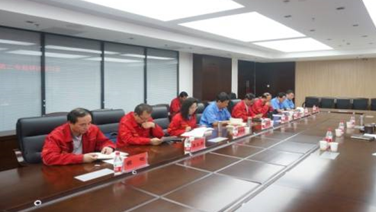 �۸��ʲɹ�����-�Ӵ���