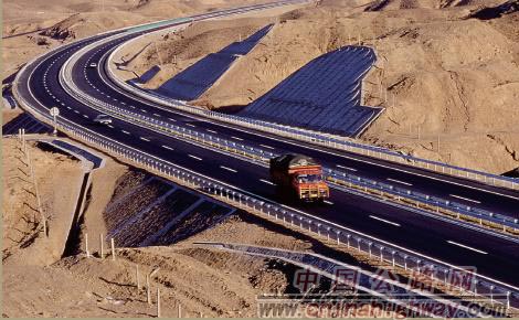 �۸��ʲɹ�����-�Ӵ���