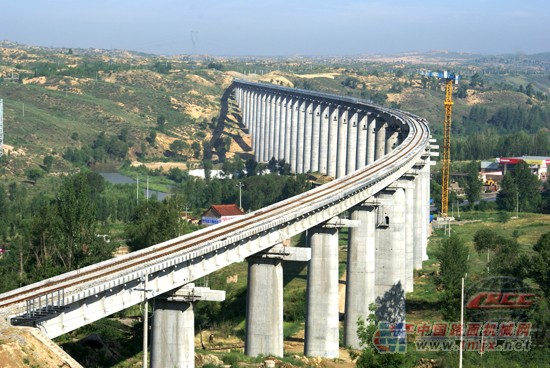 �۸��ʲɹ�����-�Ӵ���