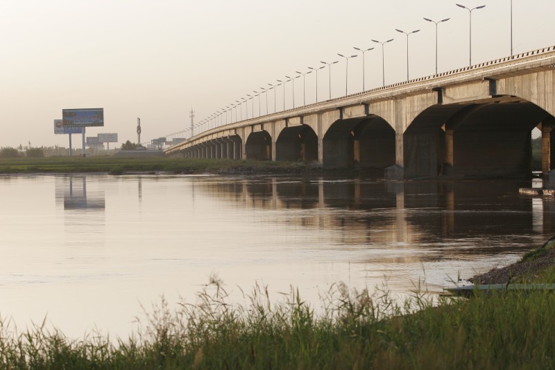 �۸��ʲɹ�����-�Ӵ���