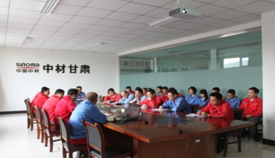 �۸��ʲɹ�����-�Ӵ���