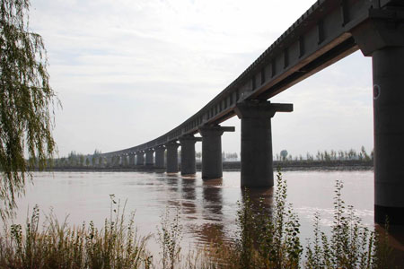 �۸��ʲɹ�����-�Ӵ���