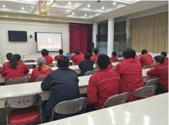 °Û¸»²Ê²É¹º´óÌü-½Ó´ýÄú