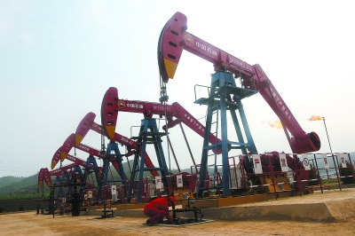 �۸��ʲɹ�����-�Ӵ���