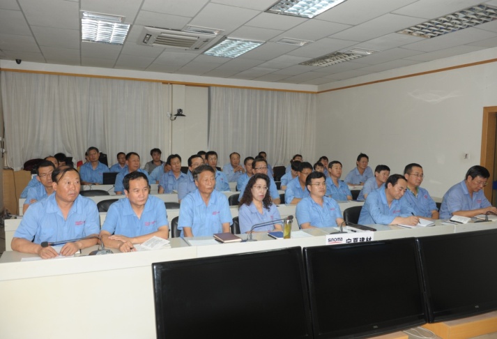 �۸��ʲɹ�����-�Ӵ���