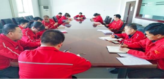 �۸��ʲɹ�����-�Ӵ���