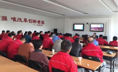 °Û¸»²Ê²É¹º´óÌü-½Ó´ýÄú