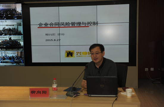 �۸��ʲɹ�����-�Ӵ���