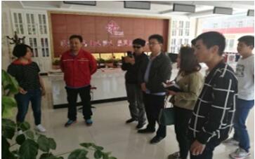 �۸��ʲɹ�����-�Ӵ���