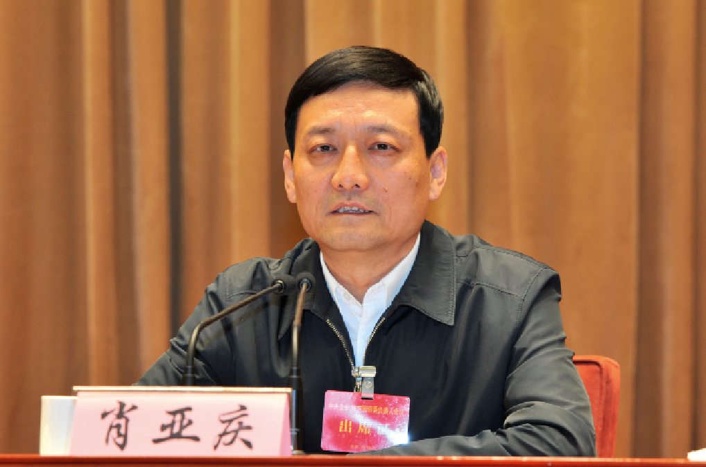 �۸��ʲɹ�����-�Ӵ���