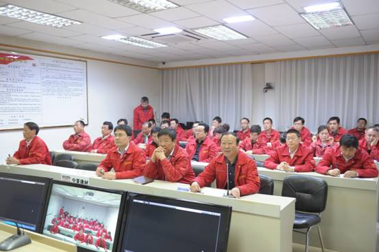 �۸��ʲɹ�����-�Ӵ���