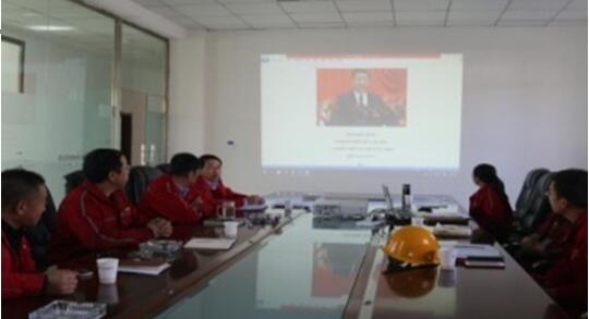 °Û¸»²Ê²É¹º´óÌü-½Ó´ýÄú