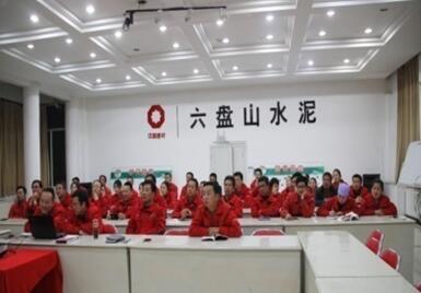 �۸��ʲɹ�����-�Ӵ���