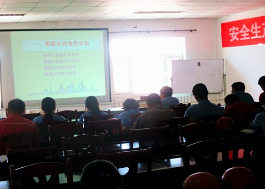 �۸��ʲɹ�����-�Ӵ���