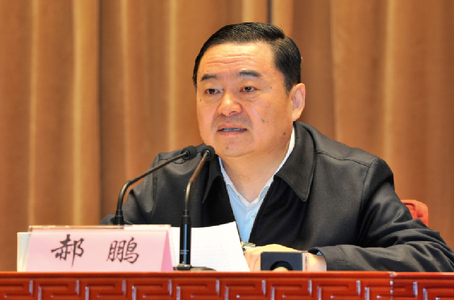 °Û¸»²Ê²É¹º´óÌü-½Ó´ýÄú