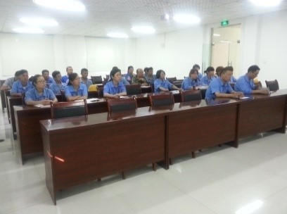 °Û¸»²Ê²É¹º´óÌü-½Ó´ýÄú