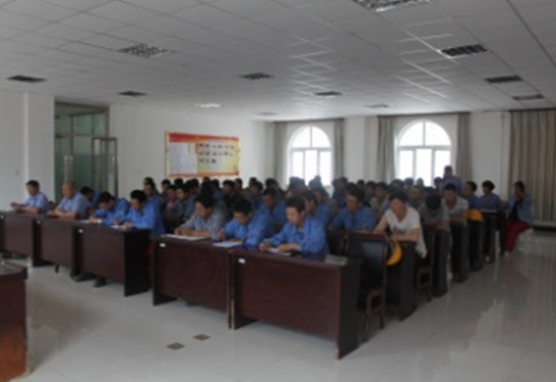 °Û¸»²Ê²É¹º´óÌü-½Ó´ýÄú