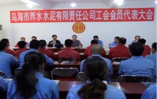 �۸��ʲɹ�����-�Ӵ���