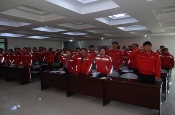 �۸��ʲɹ�����-�Ӵ���