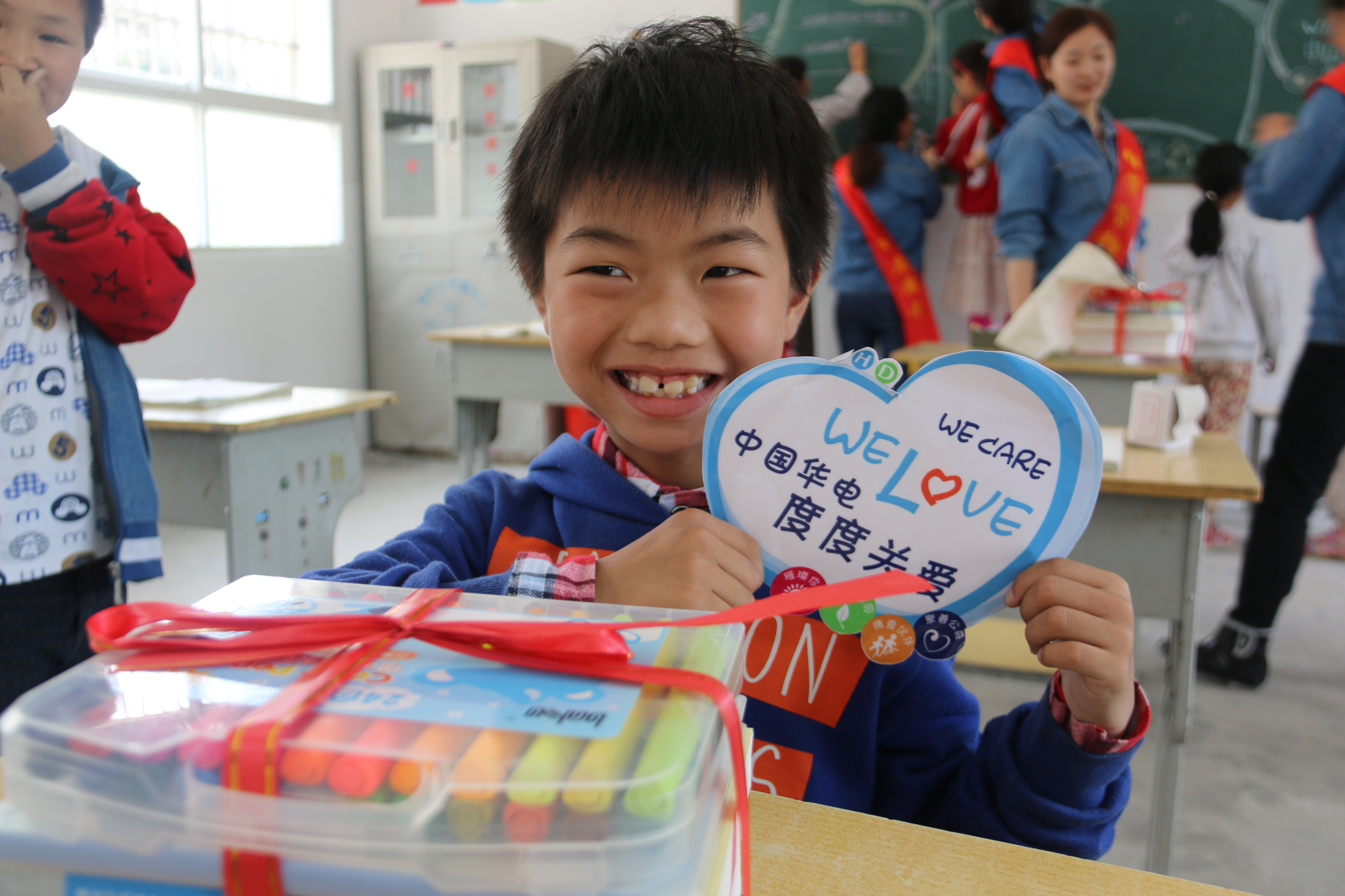 �۸��ʲɹ�����-�Ӵ���