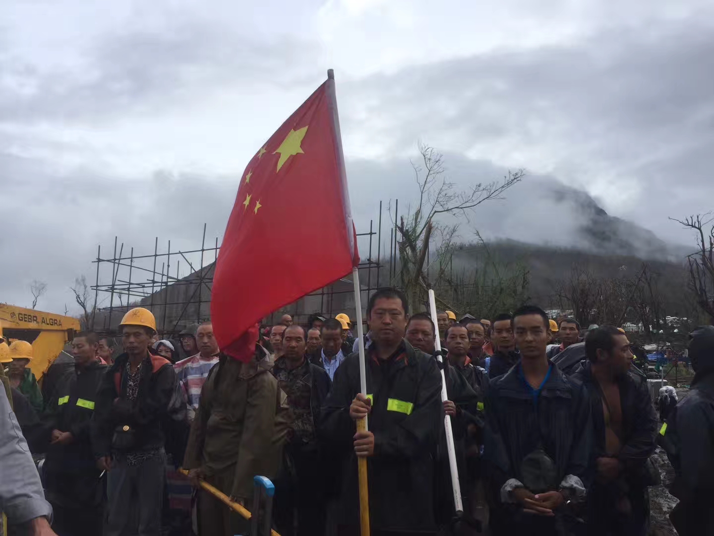 �۸��ʲɹ�����-�Ӵ���