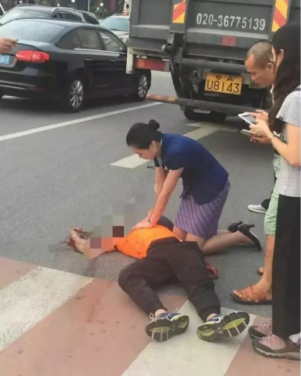 �۸��ʲɹ�����-�Ӵ���