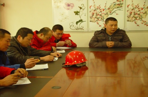 °Û¸»²Ê²É¹º´óÌü-½Ó´ýÄú