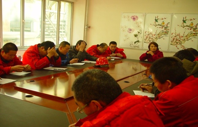 °Û¸»²Ê²É¹º´óÌü-½Ó´ýÄú