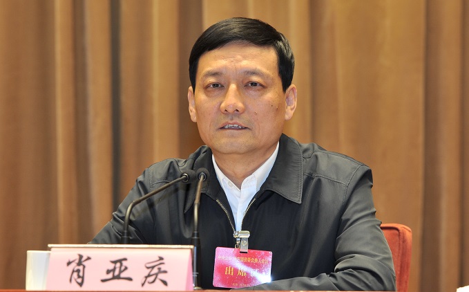 °Û¸»²Ê²É¹º´óÌü-½Ó´ýÄú