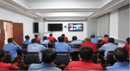 �۸��ʲɹ�����-�Ӵ���