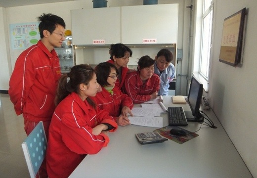 °Û¸»²Ê²É¹º´óÌü-½Ó´ýÄú