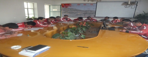 °Û¸»²Ê²É¹º´óÌü-½Ó´ýÄú