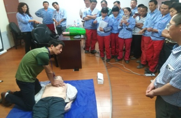 �۸��ʲɹ�����-�Ӵ���