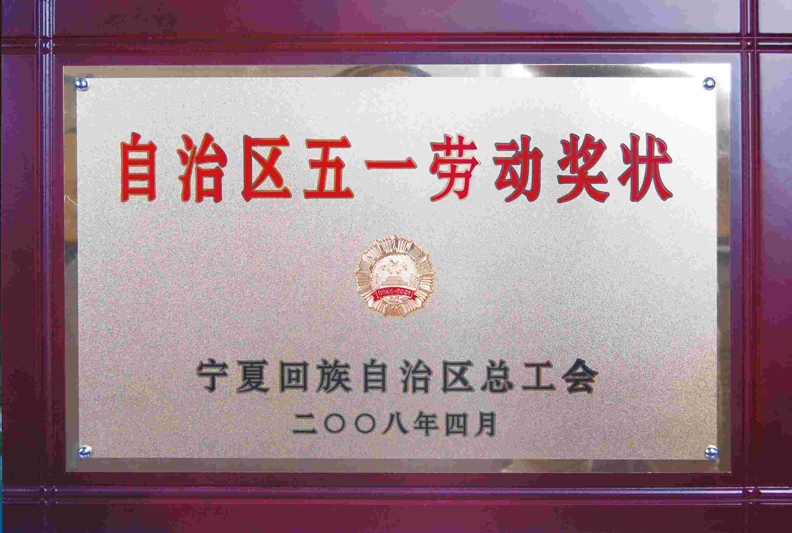 �۸��ʲɹ�����-�Ӵ���