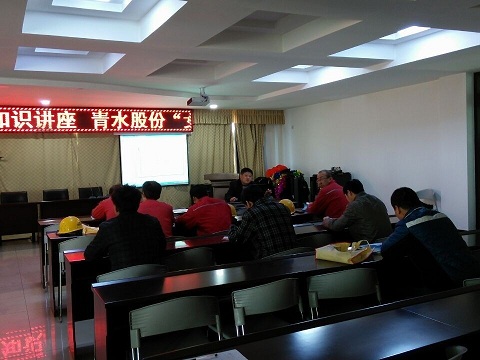 �۸��ʲɹ�����-�Ӵ���