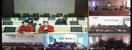 �۸��ʲɹ�����-�Ӵ���