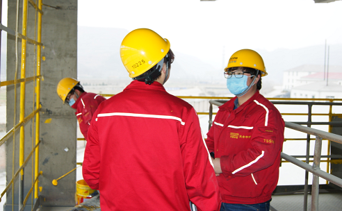 °Û¸»²Ê²É¹º´óÌü-½Ó´ýÄú