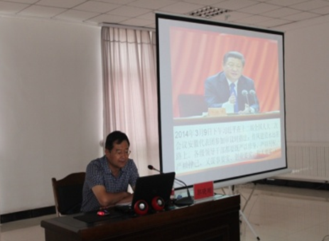 �۸��ʲɹ�����-�Ӵ���