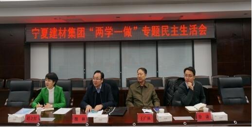 �۸��ʲɹ�����-�Ӵ���