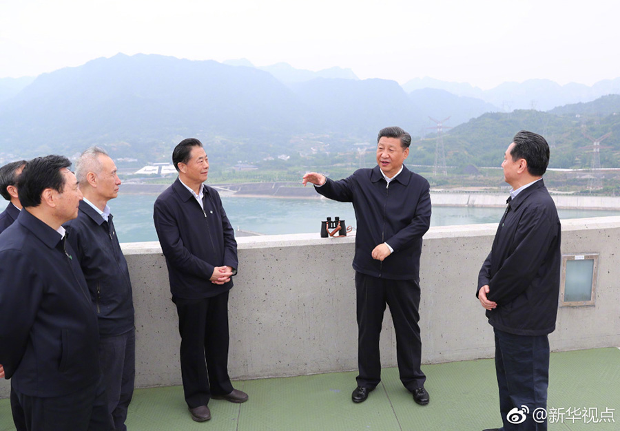 °Û¸»²Ê²É¹º´óÌü-½Ó´ýÄú