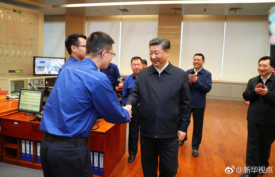 °Û¸»²Ê²É¹º´óÌü-½Ó´ýÄú