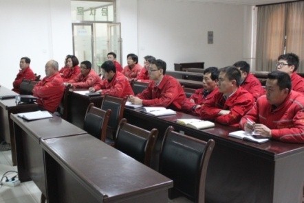 �۸��ʲɹ�����-�Ӵ���