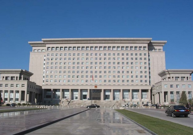 �۸��ʲɹ�����-�Ӵ���